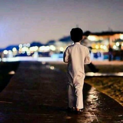 حتى لو ان الضيق ماله مواثيق ماتوقف الايام باسباب ‘ ضيقه تضيق ثم تضيق وتضيق وتضيق لكن فرجها عند ربي ‘ بـ دقيقه