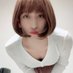 CD_연정 (@cd_yeonjeong) Twitter profile photo CD_연정 (@cd_yeonjeong) Twitter profile photo