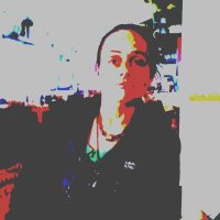 CatherineOrganic - @CatherineOrgan4 Twitter Profile Photo