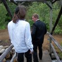 Aaron Propp - @discipl4Judaism - Twitter