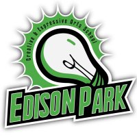 Edison Park Elementary (@epcea) 's Twitter Profile