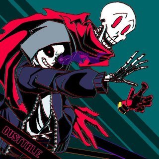 xaMY8SM1MRLjeKK's profile picture. デュエマ DMP デュエプレ 
ダンガンロンパ ペルソナ スマブラ等のゲーム
ボカロ 漫画 アニメが好きです