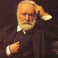 Çok Güzel Sözler (@cokguzelsozler) Twitter profile photo