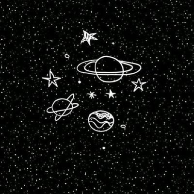 _Mariann3__'s profile picture. 🌻