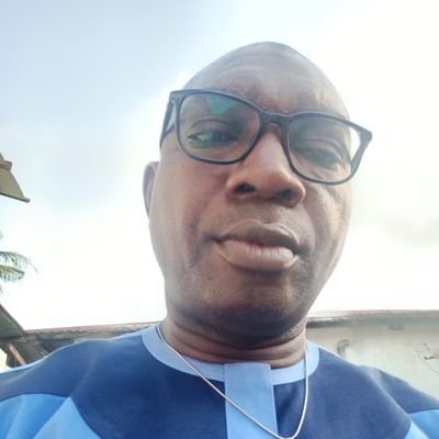 DjokreMobil's profile picture. criminologue