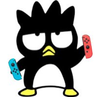 【Switch入荷情報】いろいろですよ@福岡 (@switch62114008) 's Twitter Profile