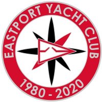 Eastport Yacht Club (@eastport_yc) 's Twitter Profile