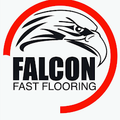 falconfastfloor's profile picture. Affordable Hardwood Floor Service. Great Prices. Contact Us Today! Professional installation. Since 2006 Huge selection. Family owned & call for us ' 6786401513