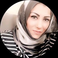 ranazouhier (@ranazouhier) 's Twitter Profile