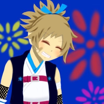 らいす🪤さんのプロフィール画像