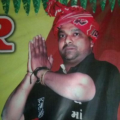 VashrambhaiCh's profile picture. 