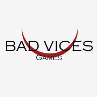 Bad Vices Games (@badvicesgames) 's Twitter Profile