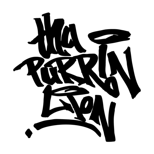 Tha Purrin Lion Sound Flex Crew, bringing the Jungle / Drum & Bass sound in Houston since 1995.