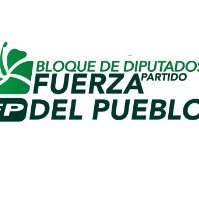 Bloque Diputados FP(@DiputadosFP) 's Twitter Profile Photo
