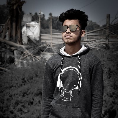 Welcome To My Profile,It'S Me,Sojeeb, i am professional Facebook marketer,Expert in Youtube Marketing,video editing, and i can do YouTube channel management.