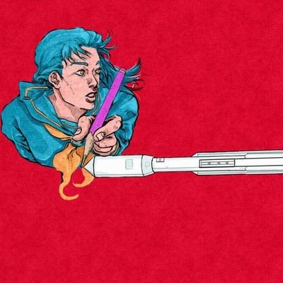 示其Shihchiさんのプロフィール画像