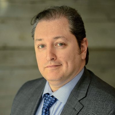 Executive Director, Strategic Research Development at Columbia University’s Zuckerman Mind Brain Behavior Institute @ZuckermanBrain @columbia