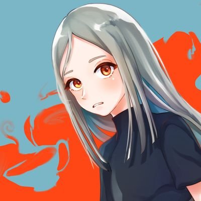 シルシルさんのプロフィール画像