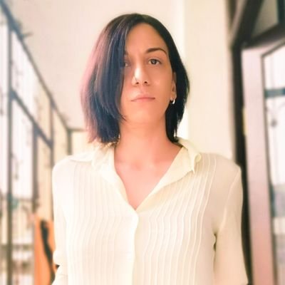 TamarKakabadze1's profile picture. 🇬🇪 Political party Droa, human rights defender. Living in Georgia. 20% of my country is occupied by Russia!