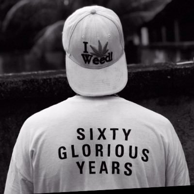 SharifMutuku's profile picture. 