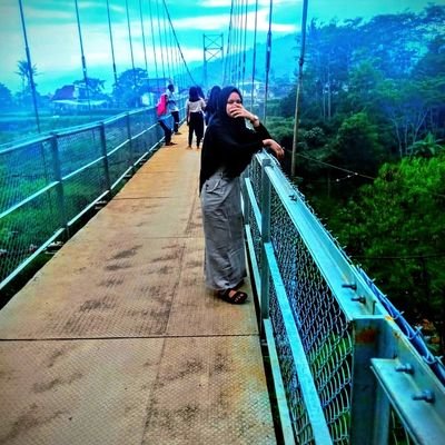 Sarahrahmawaty2's profile picture. Naruto😅