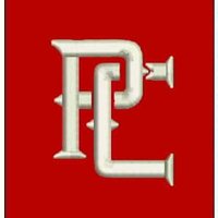 Pitt County Post 39 American Legion (@post39baseball) 's Twitter Profile
