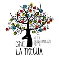 La Tregua coop #RegularizacionYa (@espailatregua) 's Twitter Profile