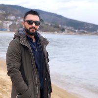 İsmail Kesgin (@ismailksgn) 's Twitter Profile