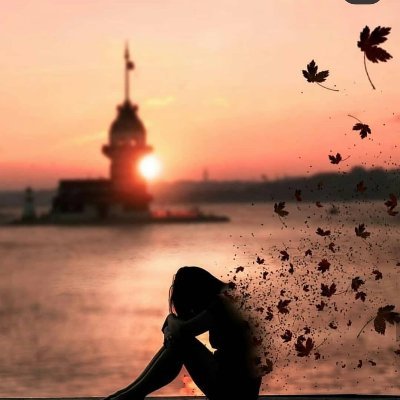 Hepinize selamlar birbirinden guzel şiirler ve sözlerle duygular yaşiyacagiz beklemekte kalin.