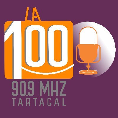 Periodismo de 100!!! Diario digital regional del Departamento San Martín!!! Fm Cien-90.9