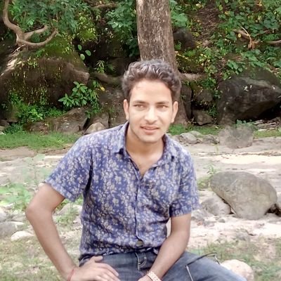 MBBS student।।Wanderer।।Sapiosexual
@arsenal
#coyg