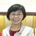 とびまつ 妙子 鳥栖市議会議員 (@taeko_tobimatsu) Twitter profile photo とびまつ 妙子 鳥栖市議会議員 (@taeko_tobimatsu) Twitter profile photo