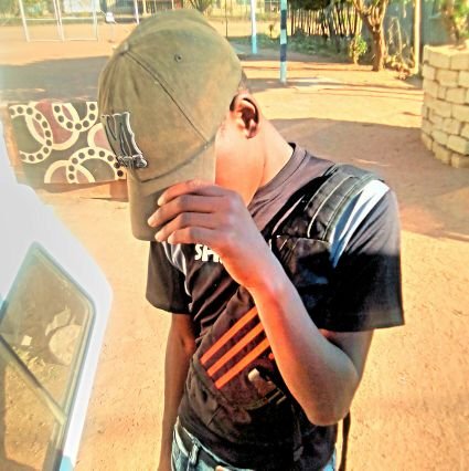 PrTrippie's profile picture. professional