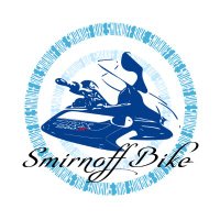 smirnoff bike(@smirnoff_bike) 's Twitter Profile Photo