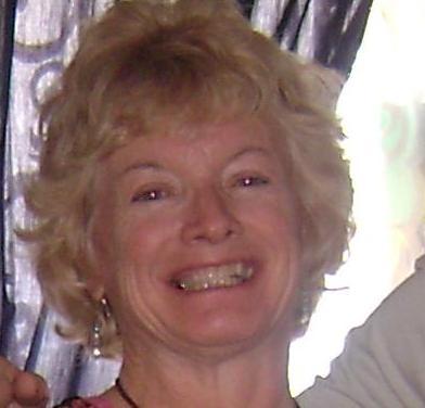 mcplum's profile picture. Recently retired from University of New Mexico as Analyst Programmer working for IT dept but now an avid art quilter.