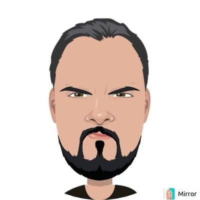 Venezolano, antichabestia y antialacran. Opinador profesional 😌😌 si no sabe dónde se estudia para ello pregunte