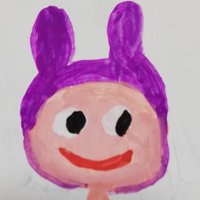 ミスターT.O (@onojimatoru) 's Twitter Profile