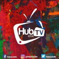 Hub tv (@hubsocialtv) 's Twitter Profile