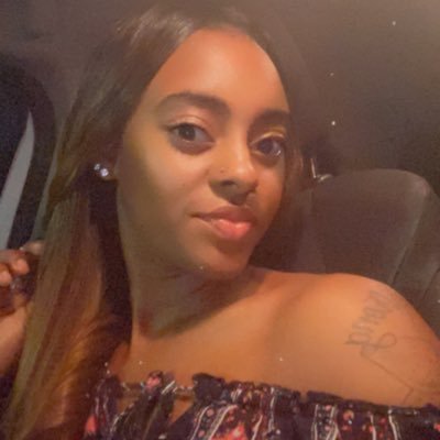 “Give more to yourself than others” 💯💪🏾 •Dental Assistant🌸INDEPENDENT• Beautiful•CCU student ~Jovanni mother💗👩👧