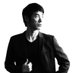 柘植裕士 Hiroshi Tsuge (@hiroshitsuge) Twitter profile photo 柘植裕士 Hiroshi Tsuge (@hiroshitsuge) Twitter profile photo