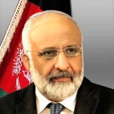 MMStanekzai Profile Picture