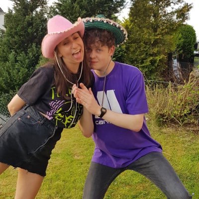 jedwardinho's profile picture. 