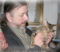 PetVetCo's profile picture. Veterinarian with interests about pets, cats and dogs, anything animal related (or not!), news and views on the same. I'm under aldridgevet on Facebook.