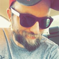 Jared Armstrong (@supermanjared) 's Twitter Profile