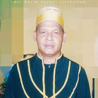 Wisnu21002015's profile picture. 