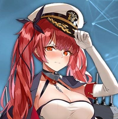 ぬーさんのプロフィール画像