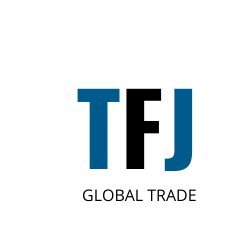 TFJ is a specialist trade finance news and information portal offering market intelligence on commodity & structured finance, agency and export deals.