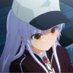みそ㌠ (@msp_kirbyy) Twitter profile photo みそ㌠ (@msp_kirbyy) Twitter profile photo