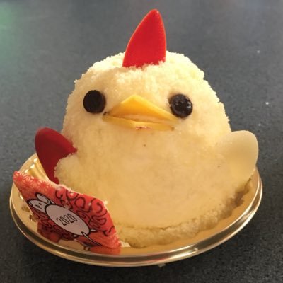 まちかどまぞく、となりの吸血鬼さん、青ブタ、グランベルム、世話焼きキツネの仙子さん、私に天使が舞い降りたが好きです!