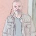 🔻 Delfino Benissa LaMarina 🔻 (@delfinocuello) Twitter profile photo 🔻 Delfino Benissa LaMarina 🔻 (@delfinocuello) Twitter profile photo